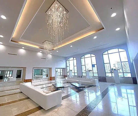 103 Avenida Jose De Diego San Juan PR 00911