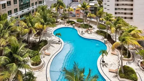 103 Avenida Jose De Diego San Juan PR 00911
