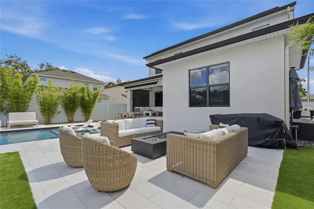 4208 N Clearfield Avenue Tampa FL 33603