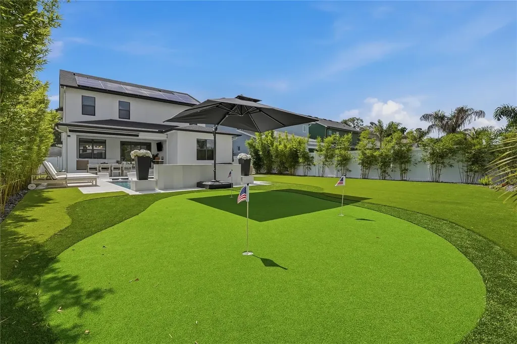 4208 N Clearfield Avenue Tampa FL 33603