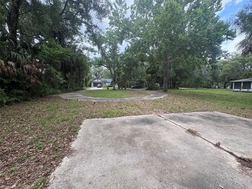 346 W University Avenue Orange City FL 32763