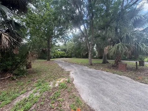 346 W University Avenue Orange City FL 32763
