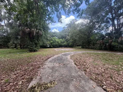346 W University Avenue Orange City FL 32763