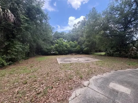 346 W University Avenue Orange City FL 32763