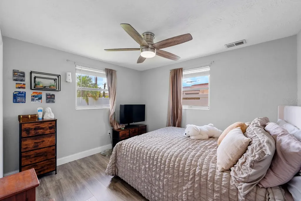 2152 Arcadia Road Holiday FL 34690