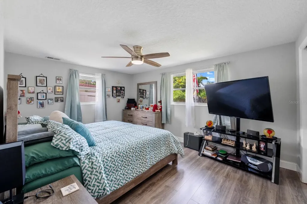 2152 Arcadia Road Holiday FL 34690