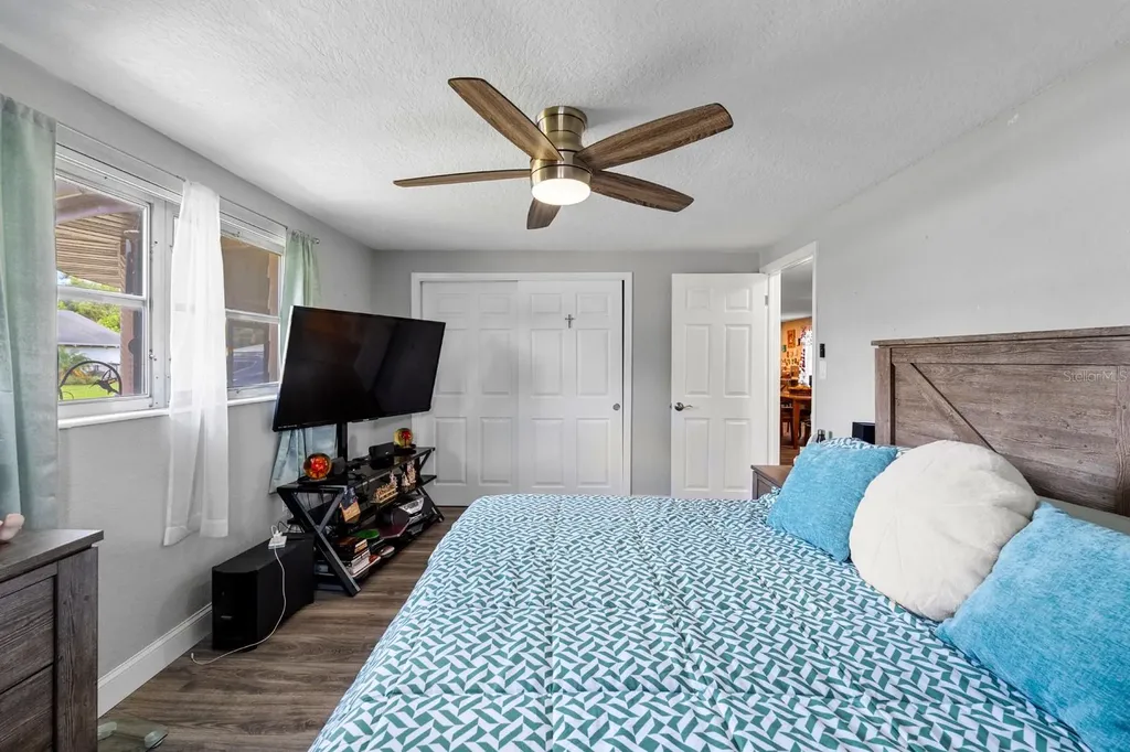 2152 Arcadia Road Holiday FL 34690