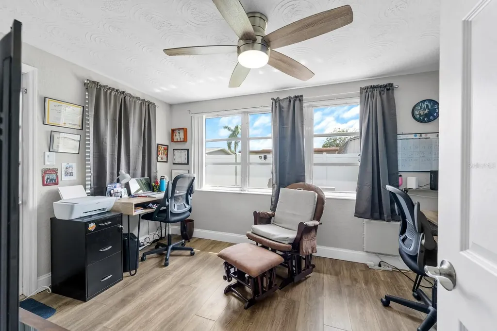 2152 Arcadia Road Holiday FL 34690