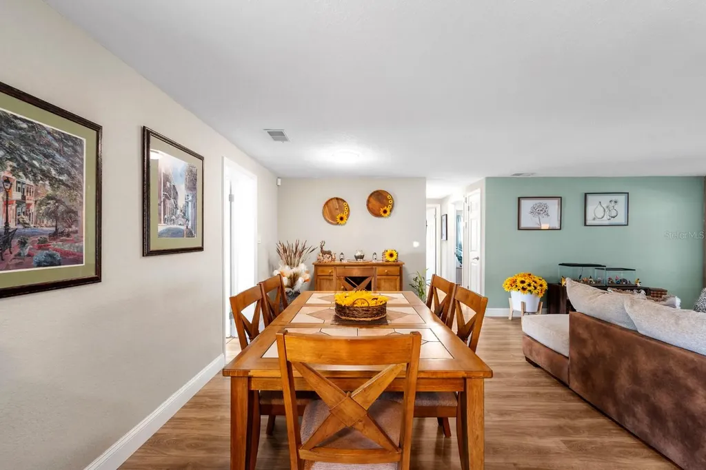 2152 Arcadia Road Holiday FL 34690