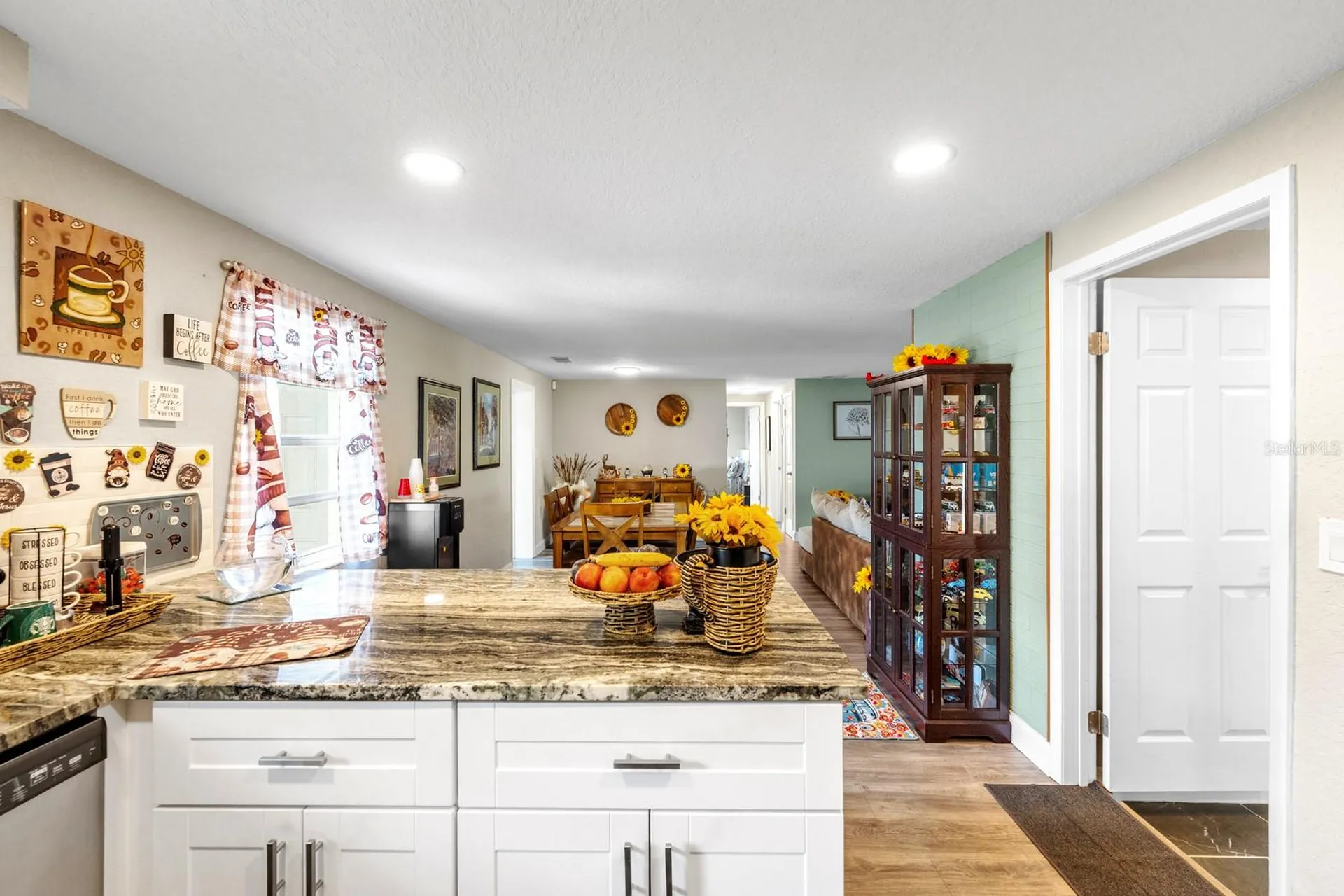 2152 Arcadia Road Holiday FL 34690