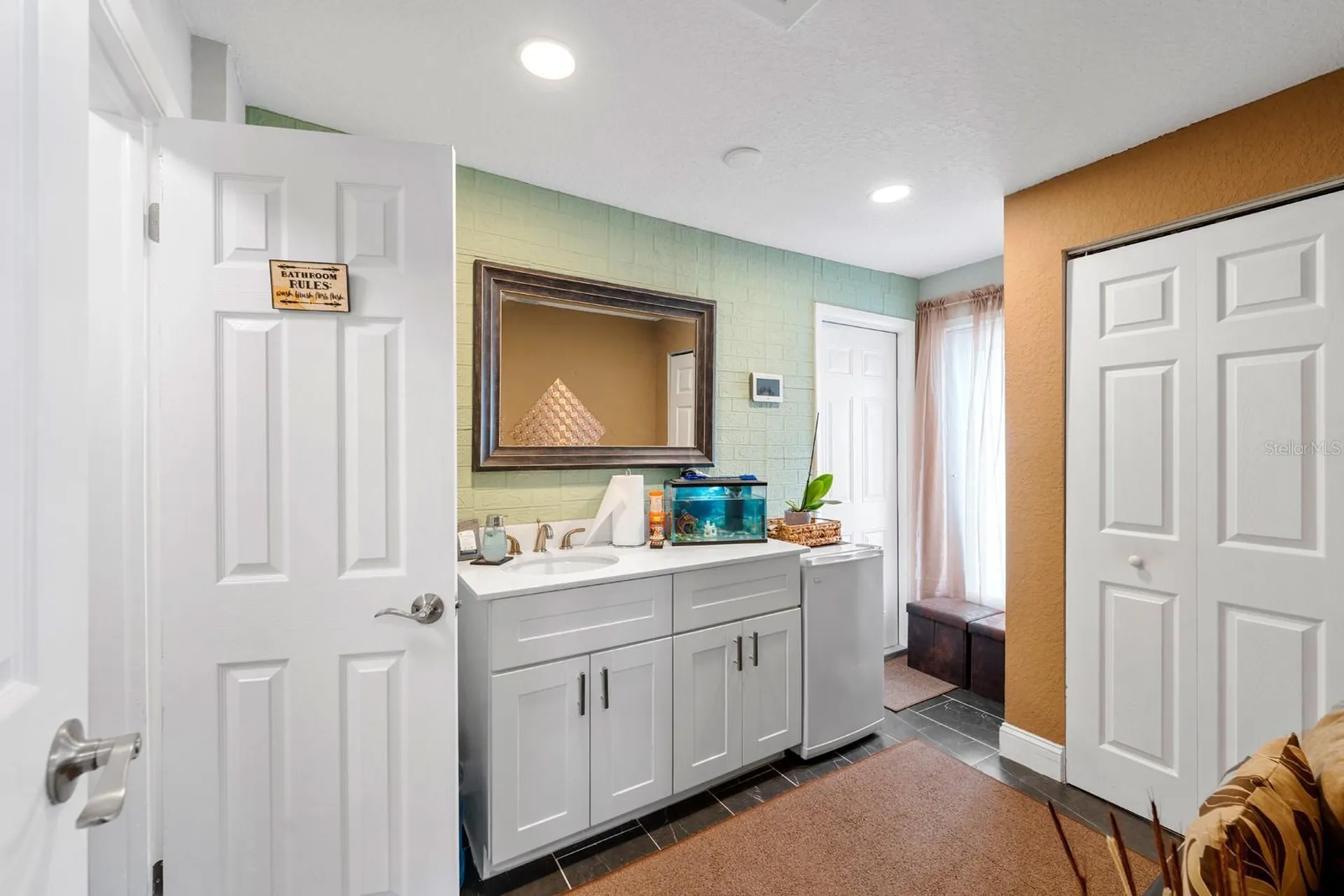 2152 Arcadia Road Holiday FL 34690