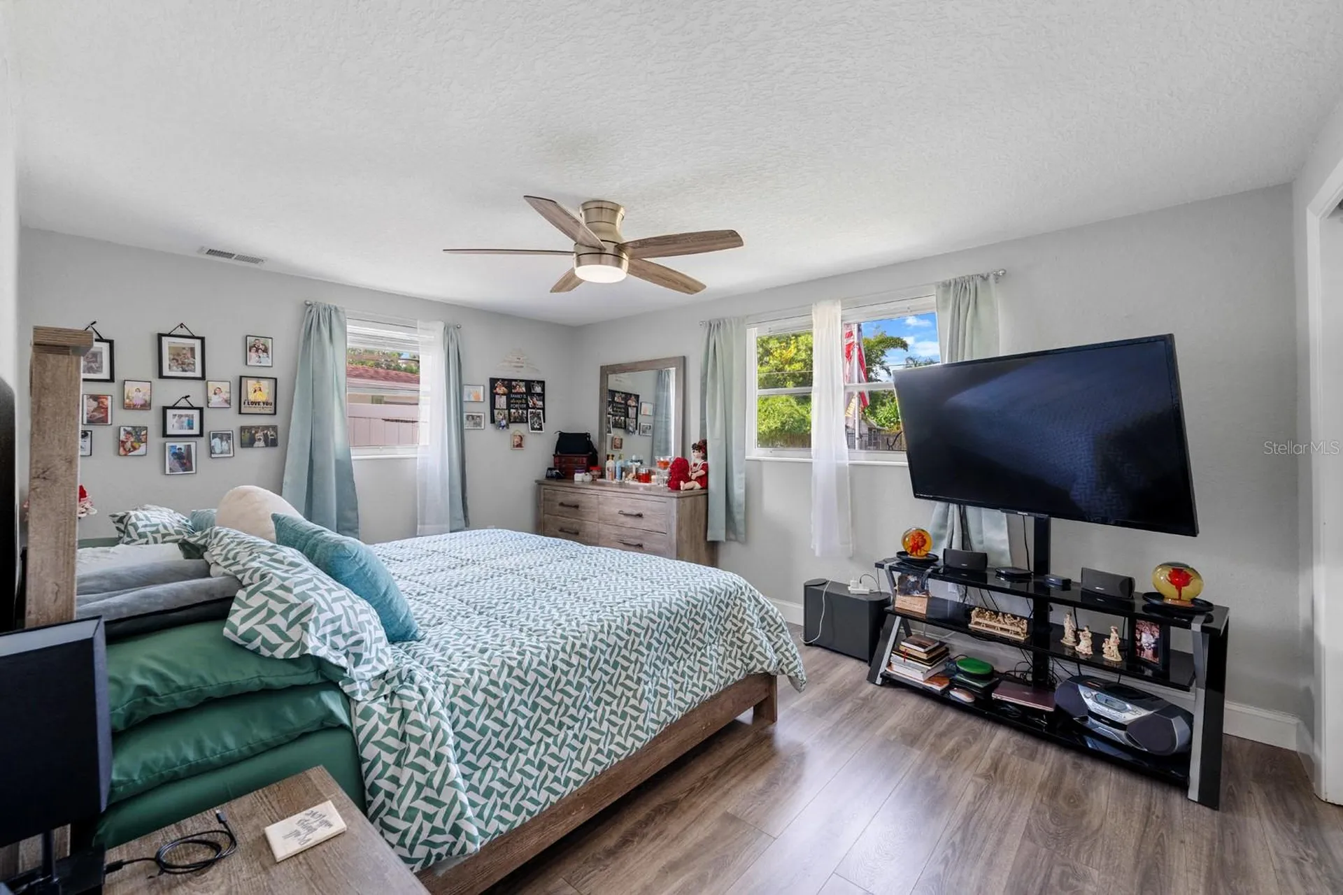 2152 Arcadia Road Holiday FL 34690