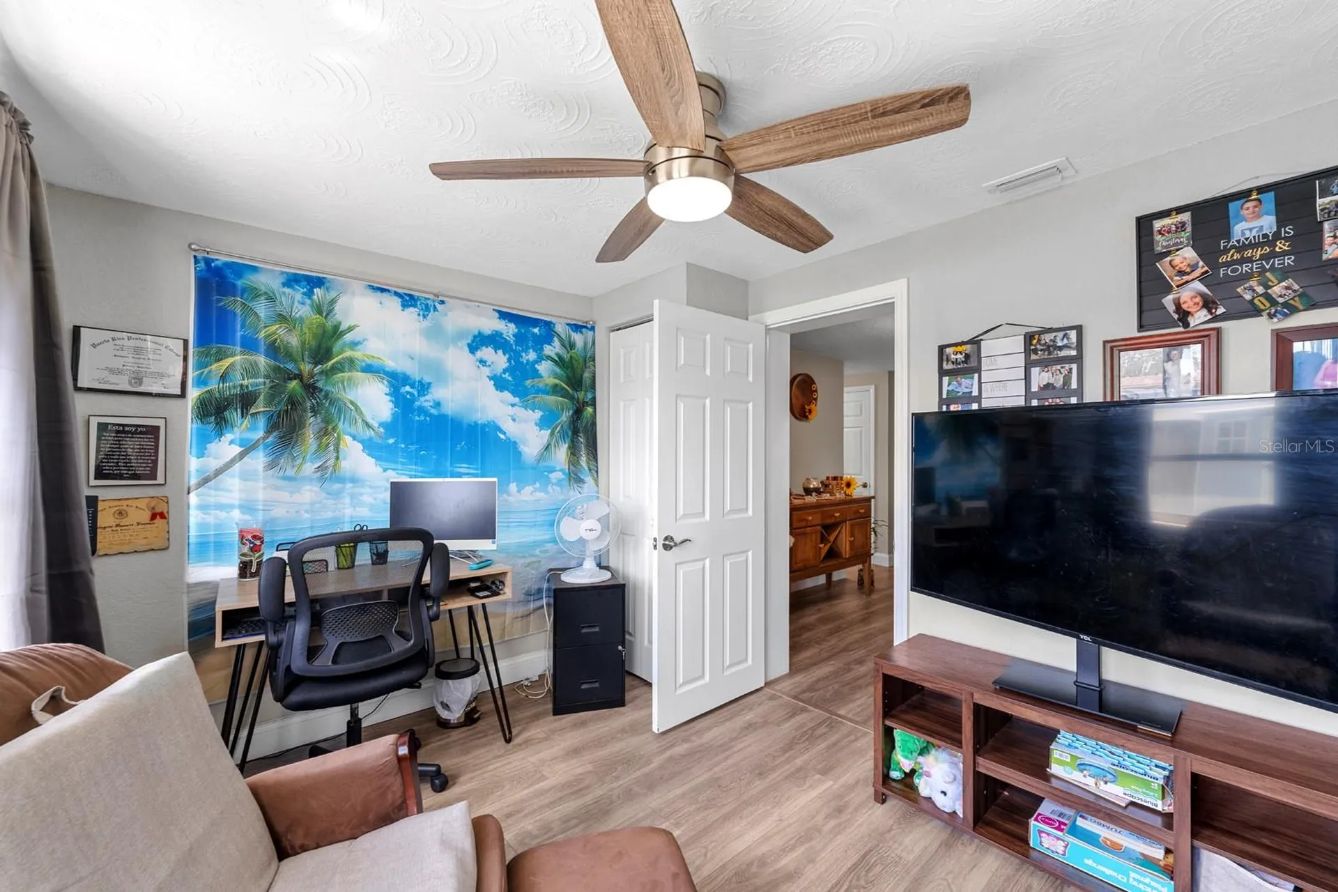 2152 Arcadia Road Holiday FL 34690