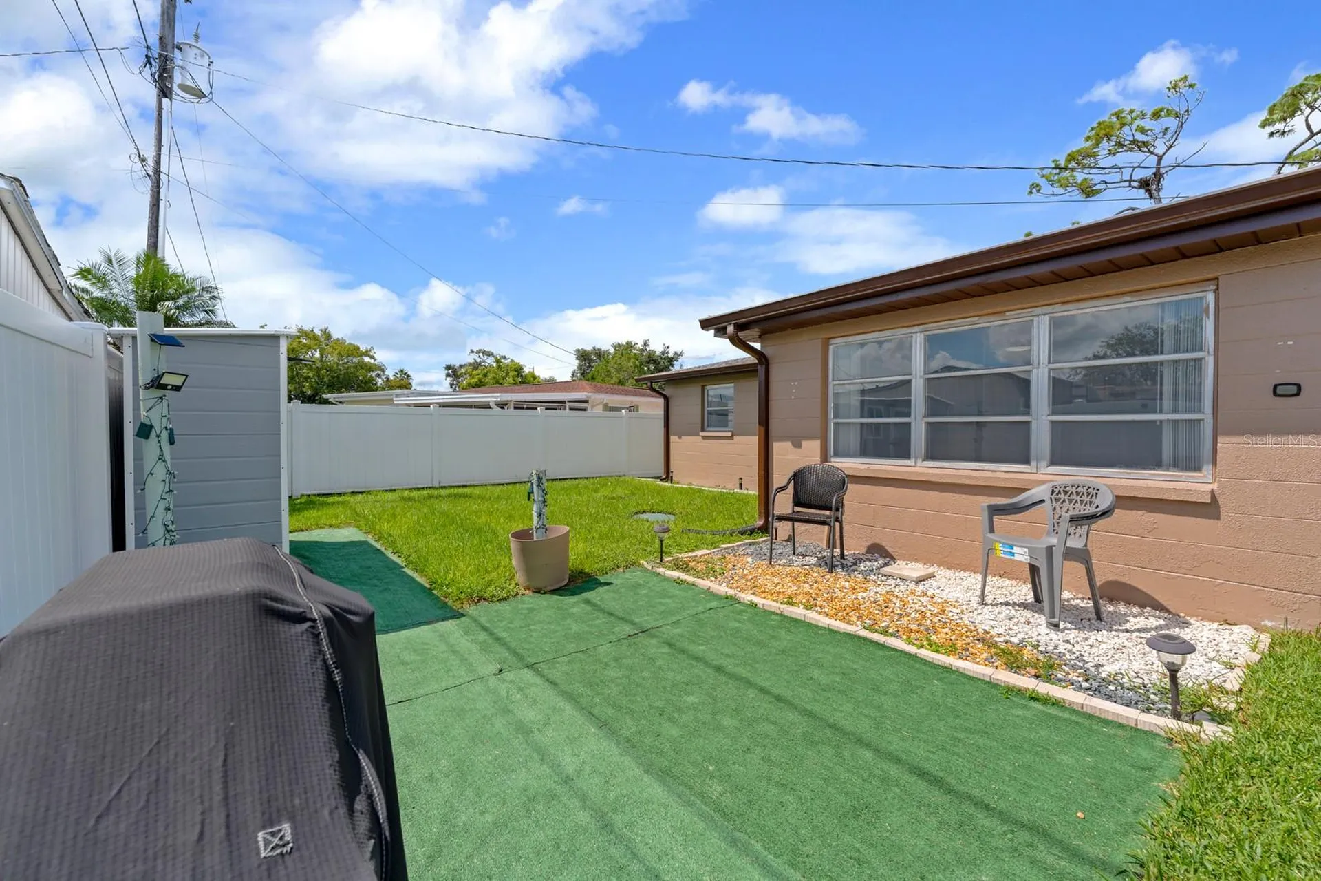 2152 Arcadia Road Holiday FL 34690