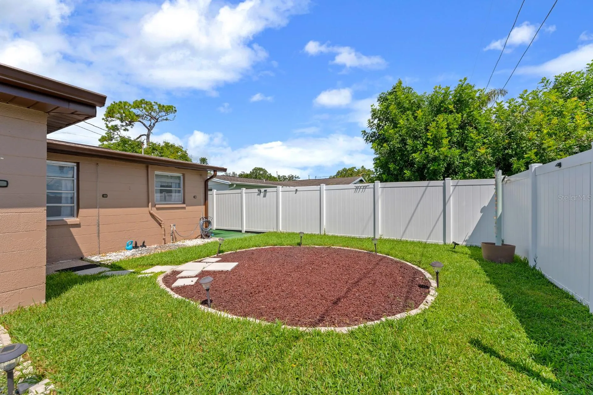 2152 Arcadia Road Holiday FL 34690