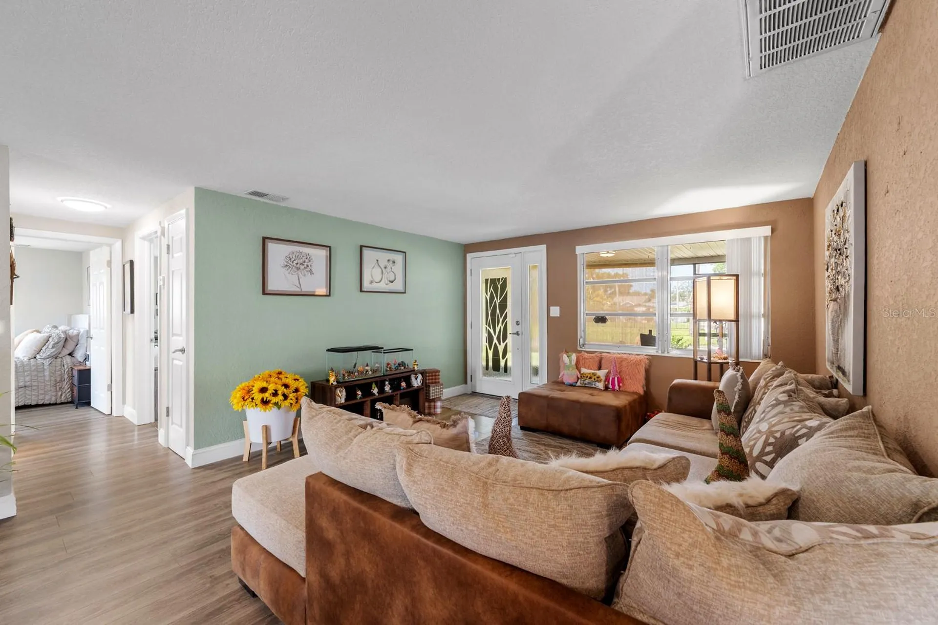 2152 Arcadia Road Holiday FL 34690