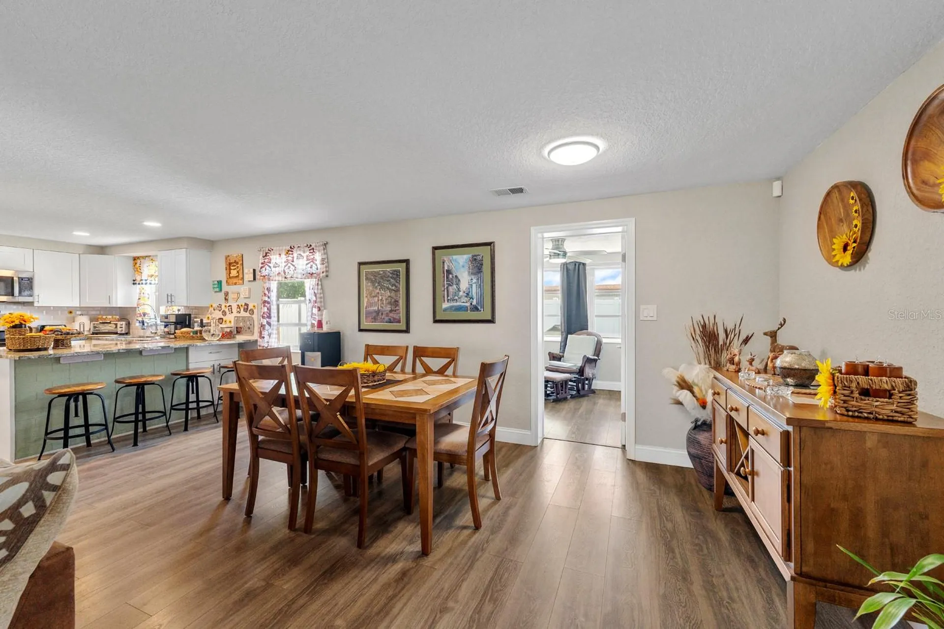 2152 Arcadia Road Holiday FL 34690