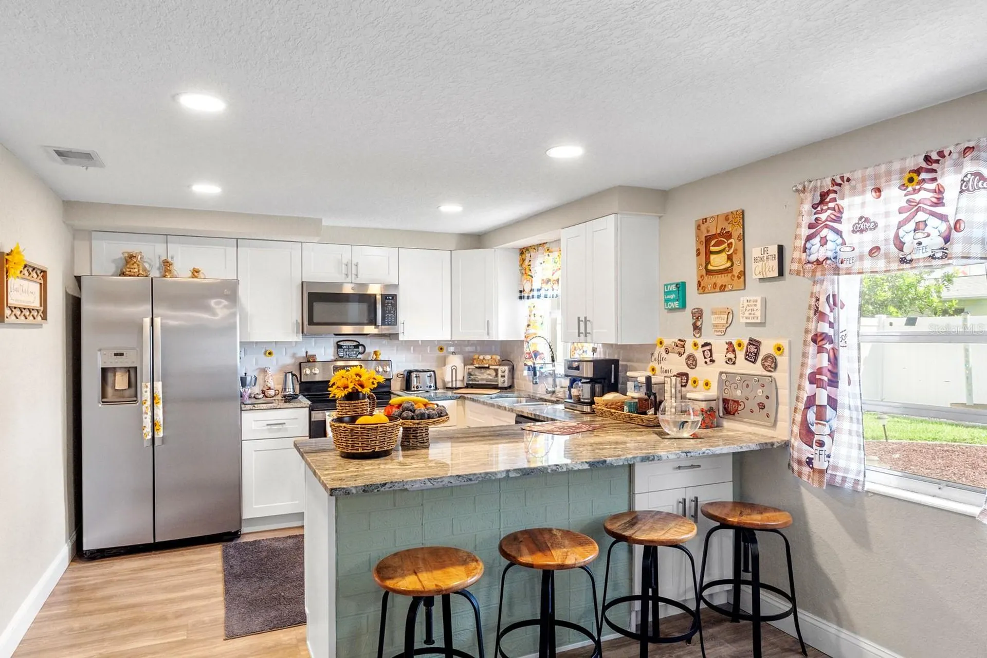 2152 Arcadia Road Holiday FL 34690