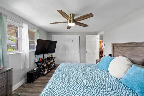 2152 Arcadia Road Holiday FL 34690