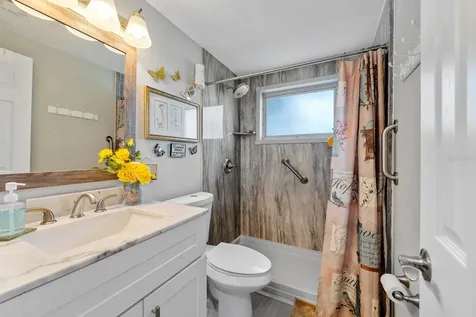 2152 Arcadia Road Holiday FL 34690