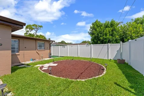 2152 Arcadia Road Holiday FL 34690