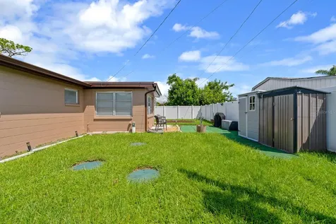 2152 Arcadia Road Holiday FL 34690