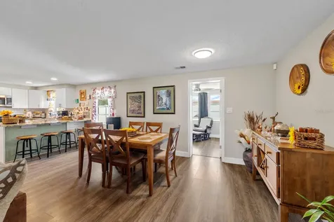 2152 Arcadia Road Holiday FL 34690