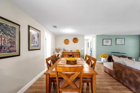 2152 Arcadia Road Holiday FL 34690