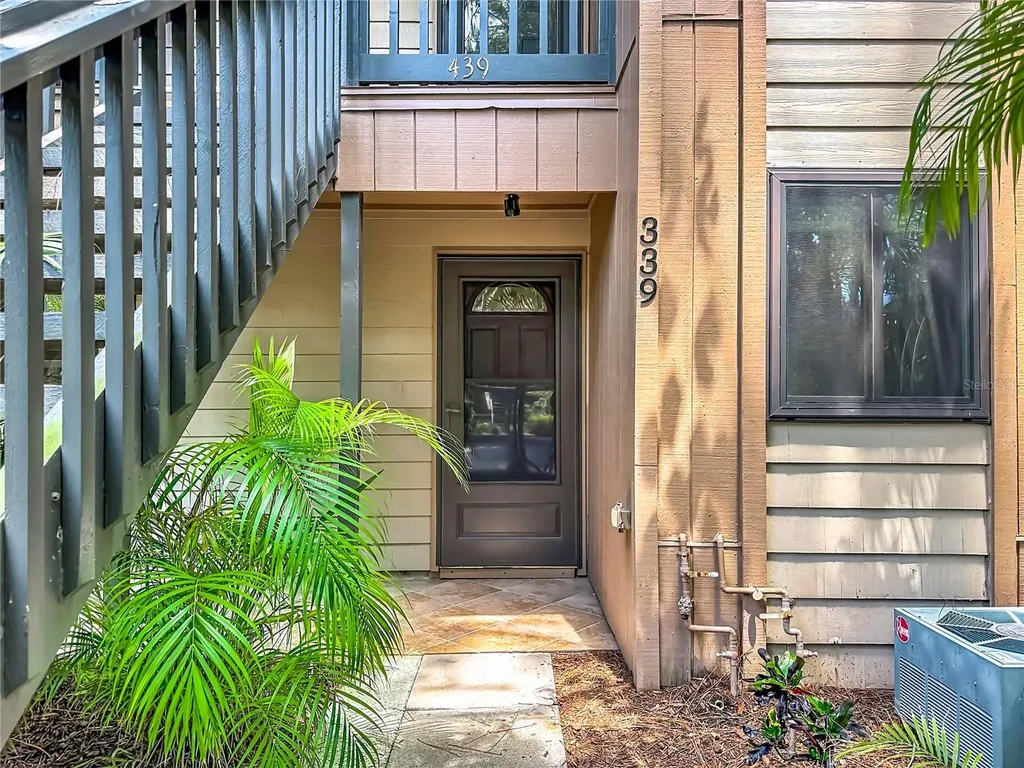 1715 Pelican Cove Road Sarasota FL 34231