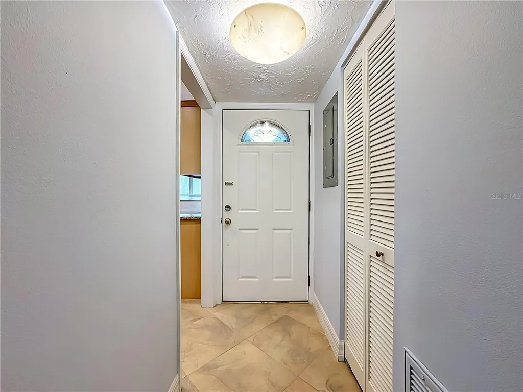 1715 Pelican Cove Road Sarasota FL 34231