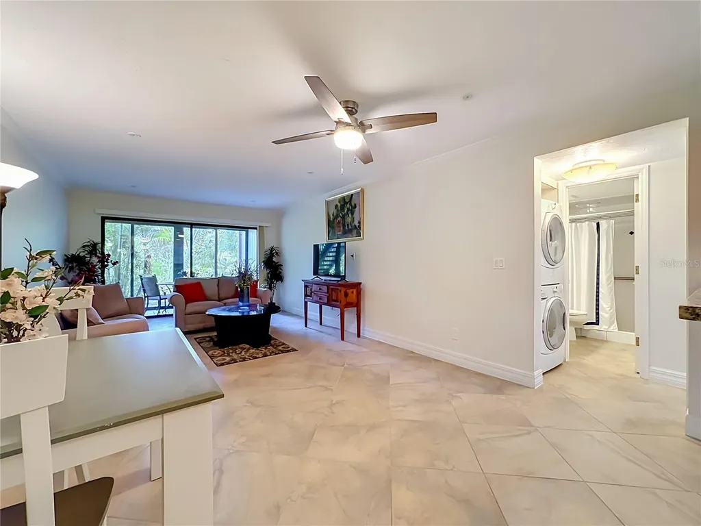 1715 Pelican Cove Road Sarasota FL 34231