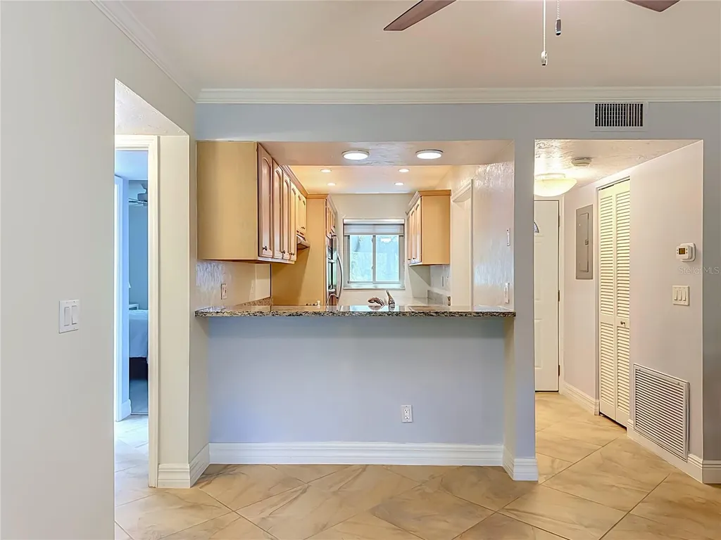 1715 Pelican Cove Road Sarasota FL 34231