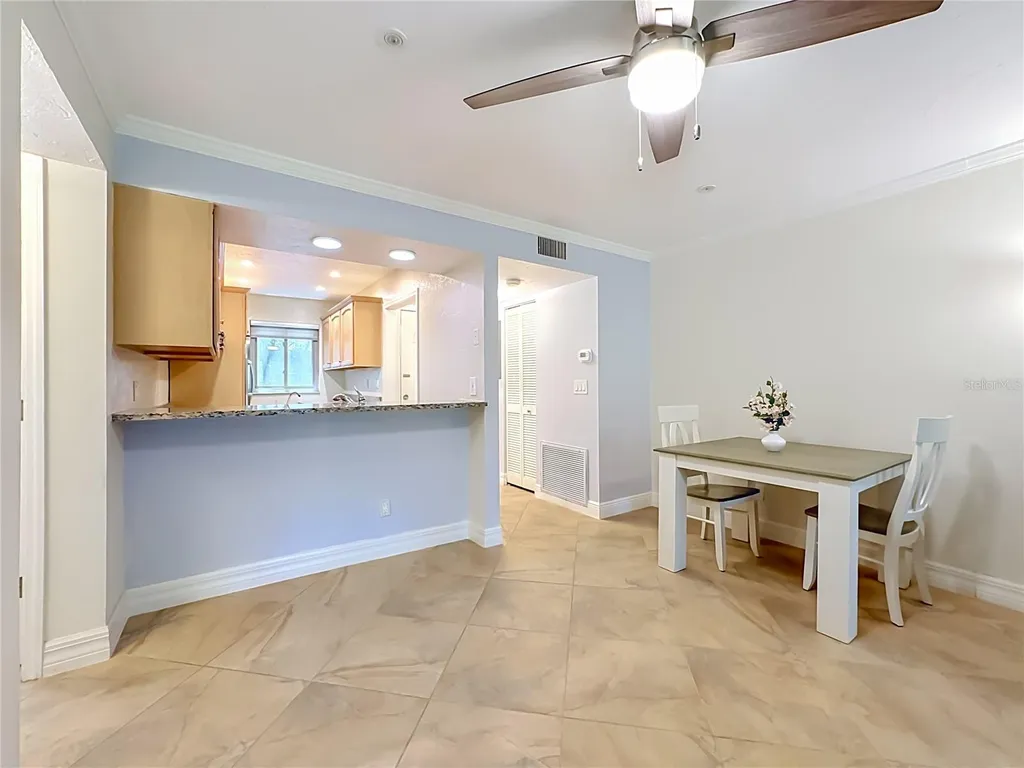 1715 Pelican Cove Road Sarasota FL 34231