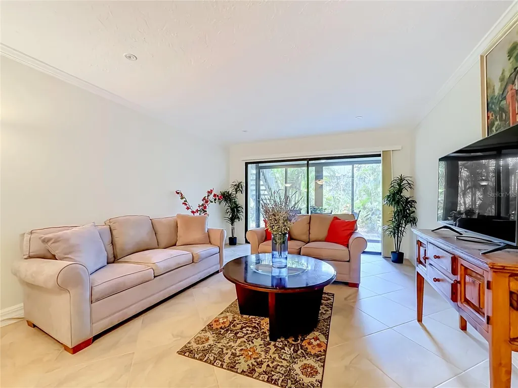 1715 Pelican Cove Road Sarasota FL 34231