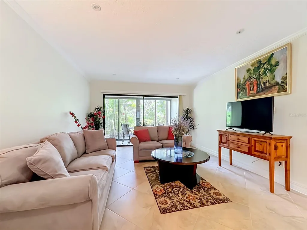 1715 Pelican Cove Road Sarasota FL 34231