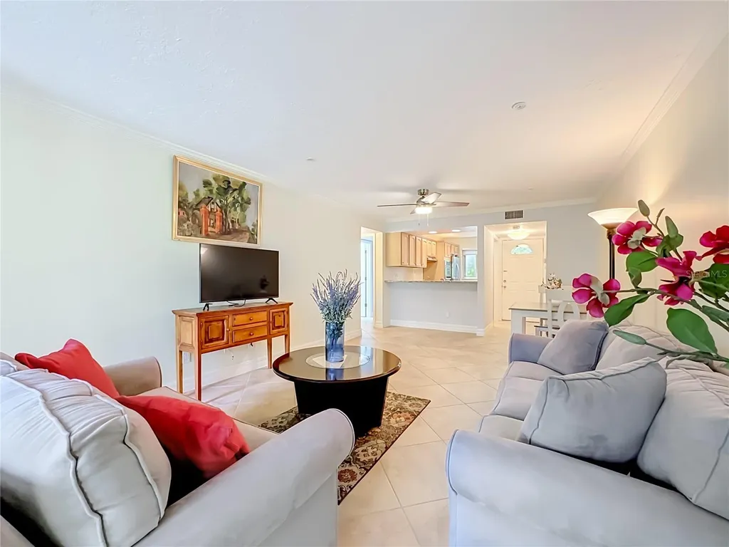 1715 Pelican Cove Road Sarasota FL 34231