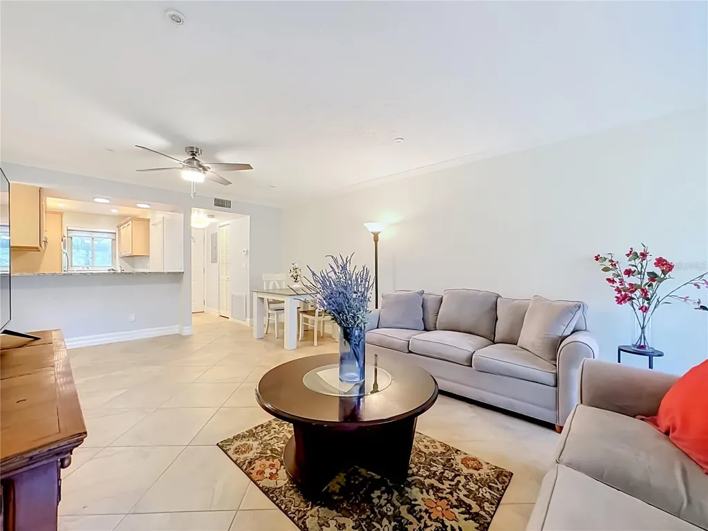1715 Pelican Cove Road Sarasota FL 34231