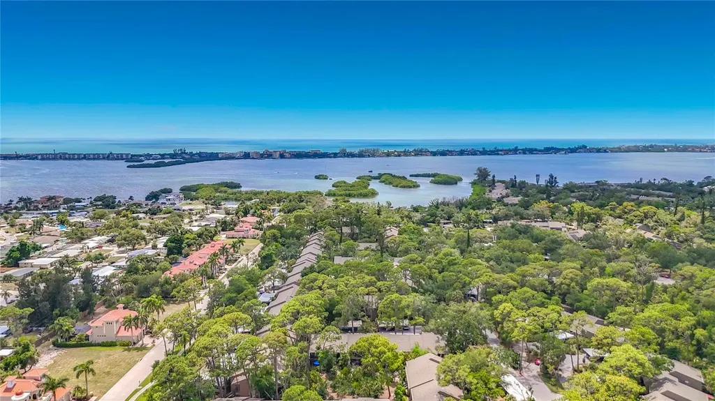 1715 Pelican Cove Road Sarasota FL 34231