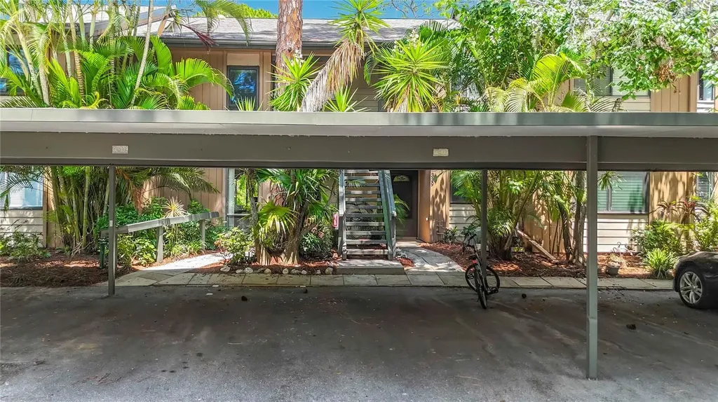 1715 Pelican Cove Road Sarasota FL 34231