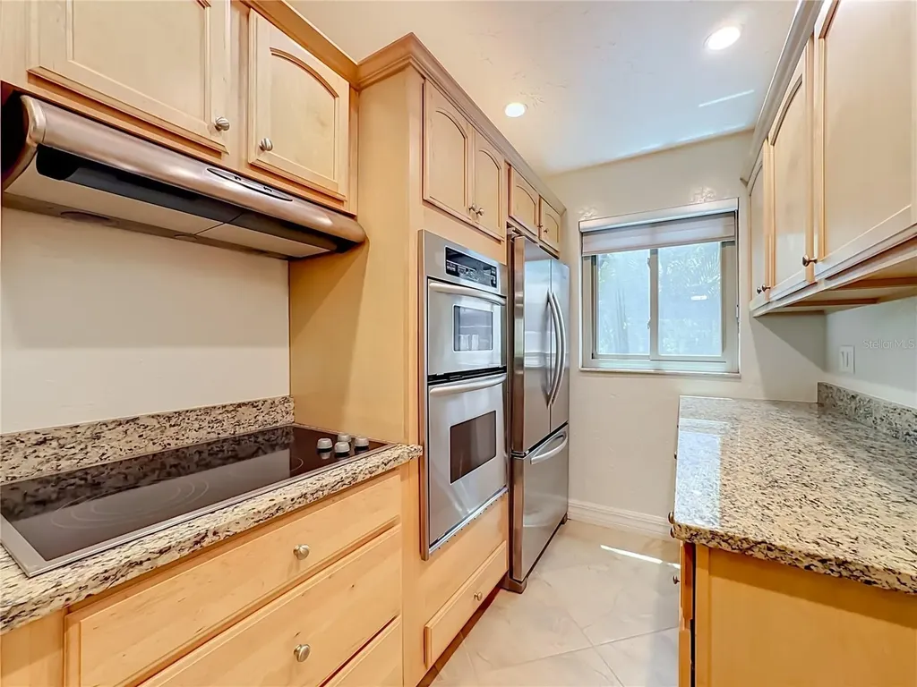 1715 Pelican Cove Road Sarasota FL 34231