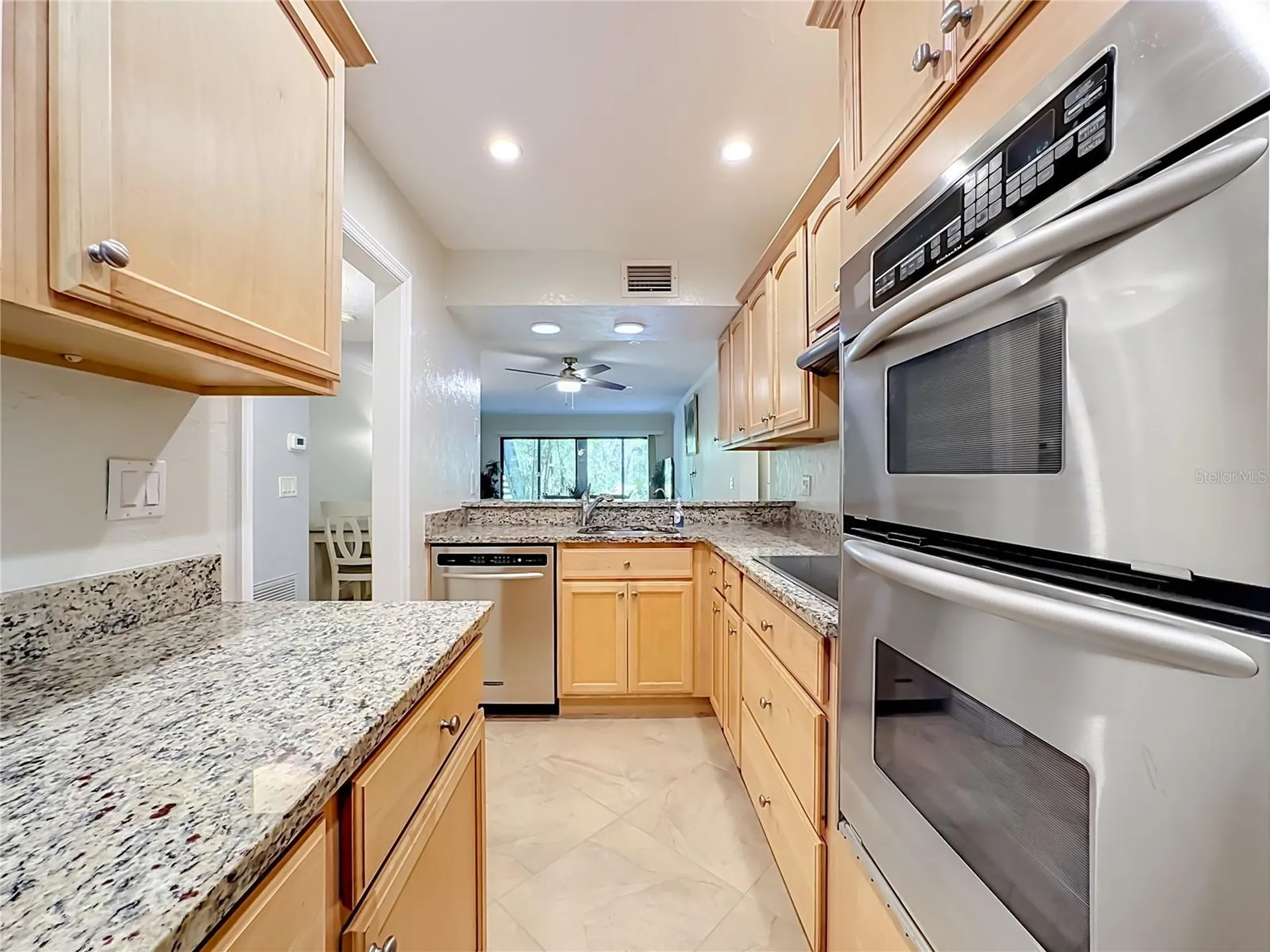 1715 Pelican Cove Road Sarasota FL 34231