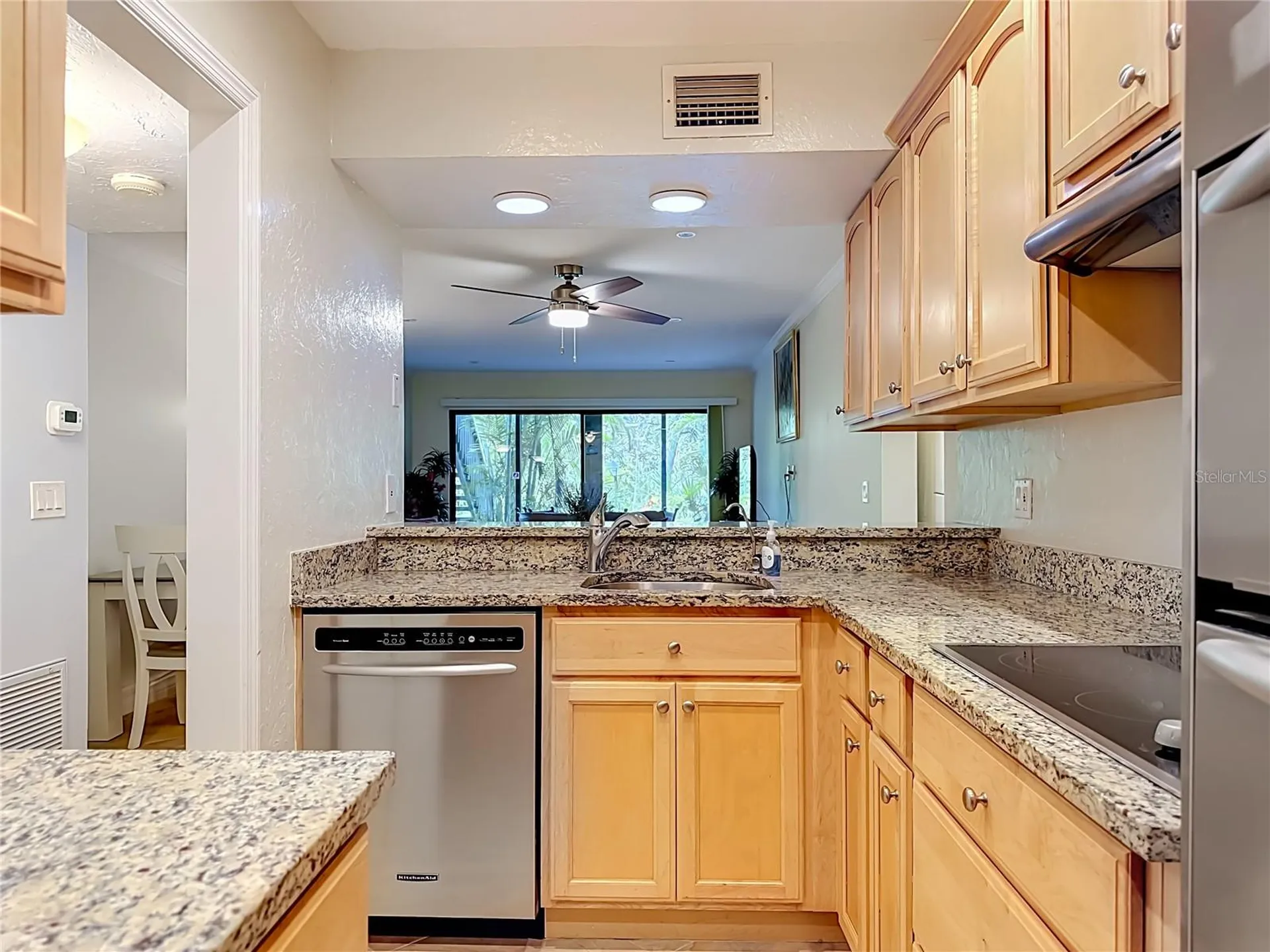 1715 Pelican Cove Road Sarasota FL 34231