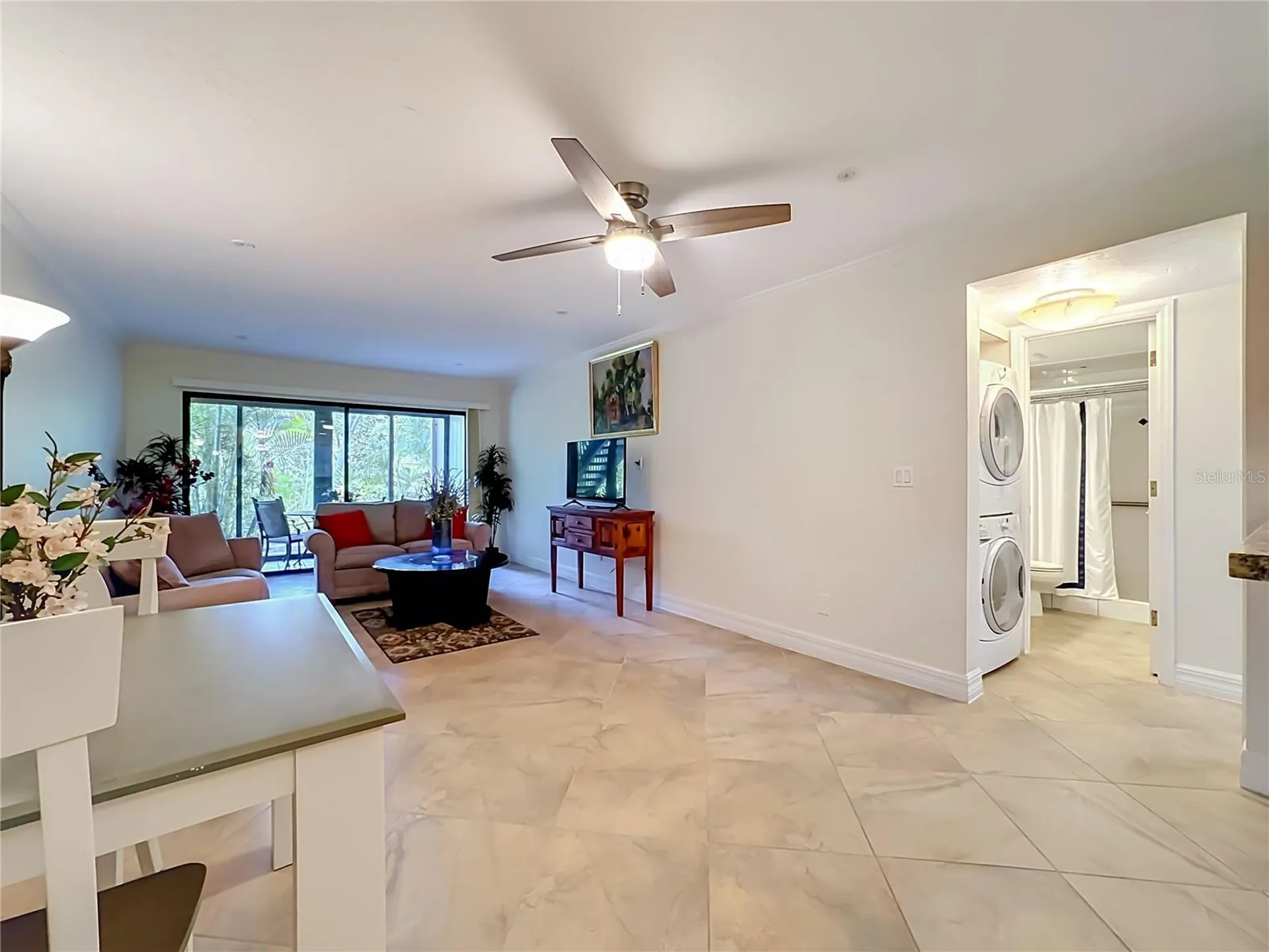 1715 Pelican Cove Road Sarasota FL 34231
