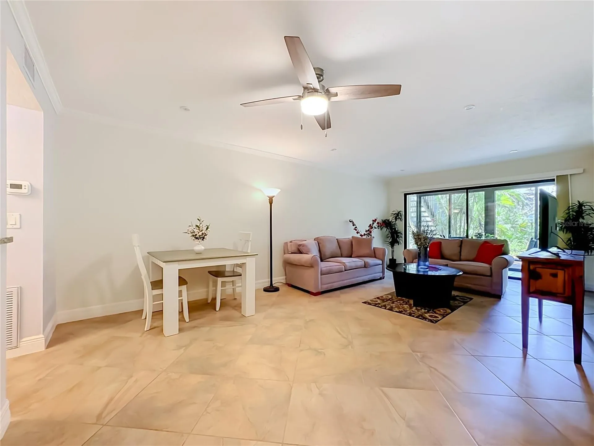 1715 Pelican Cove Road Sarasota FL 34231