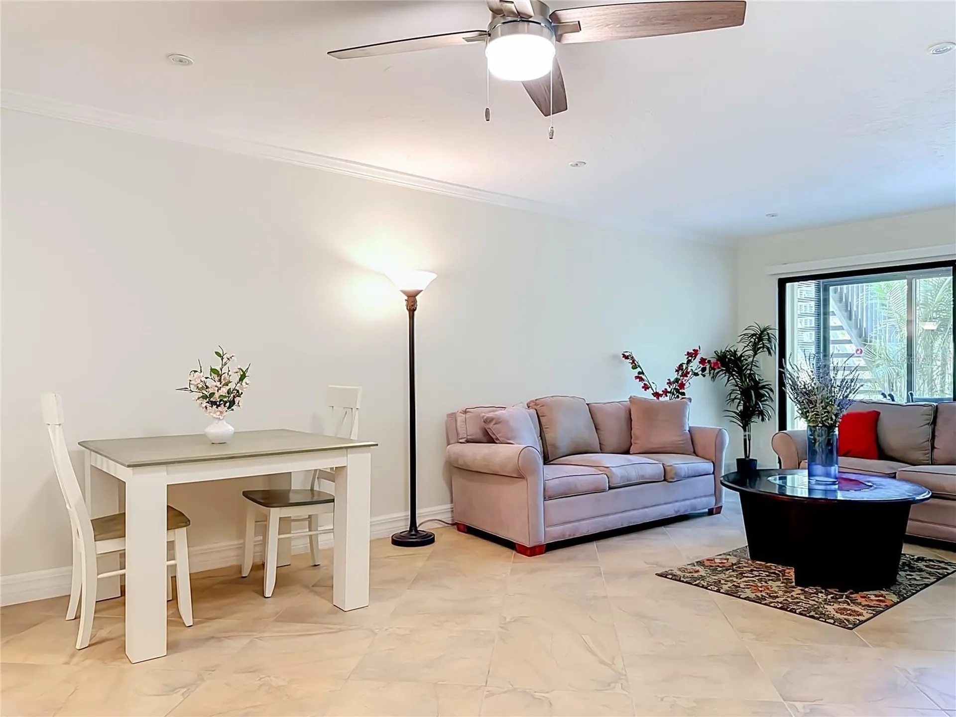 1715 Pelican Cove Road Sarasota FL 34231