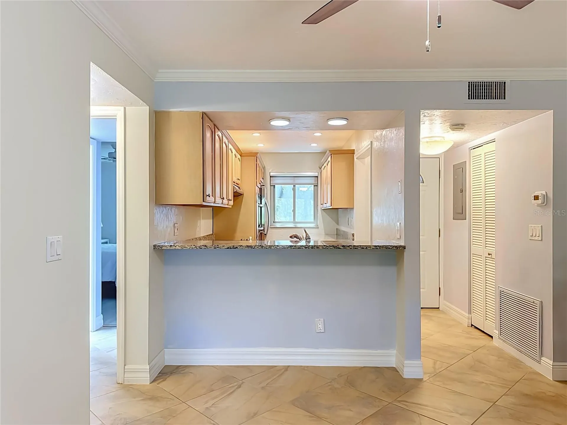 1715 Pelican Cove Road Sarasota FL 34231