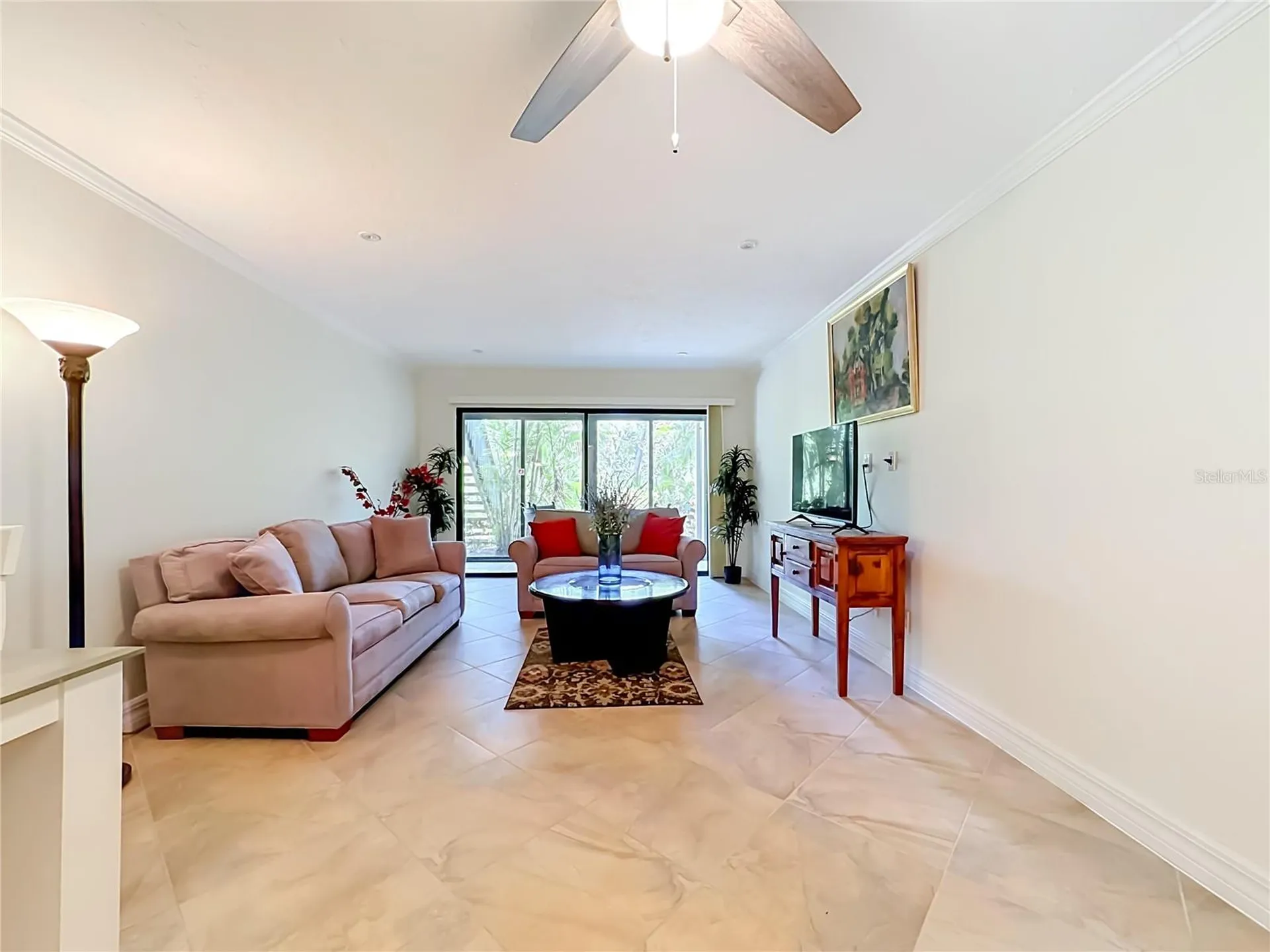 1715 Pelican Cove Road Sarasota FL 34231