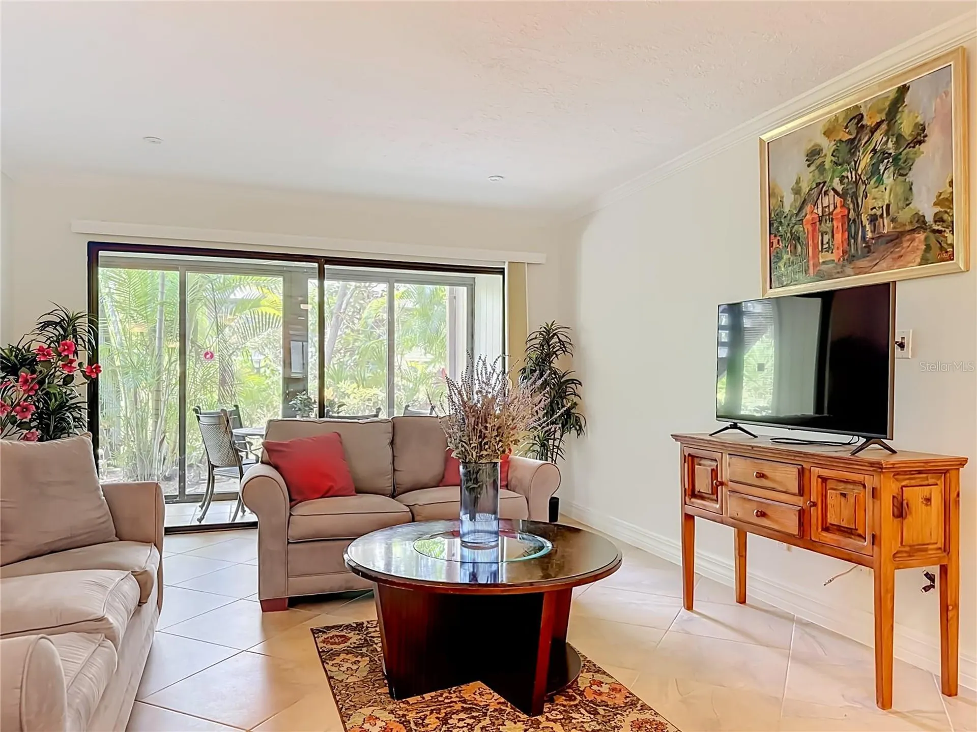 1715 Pelican Cove Road Sarasota FL 34231