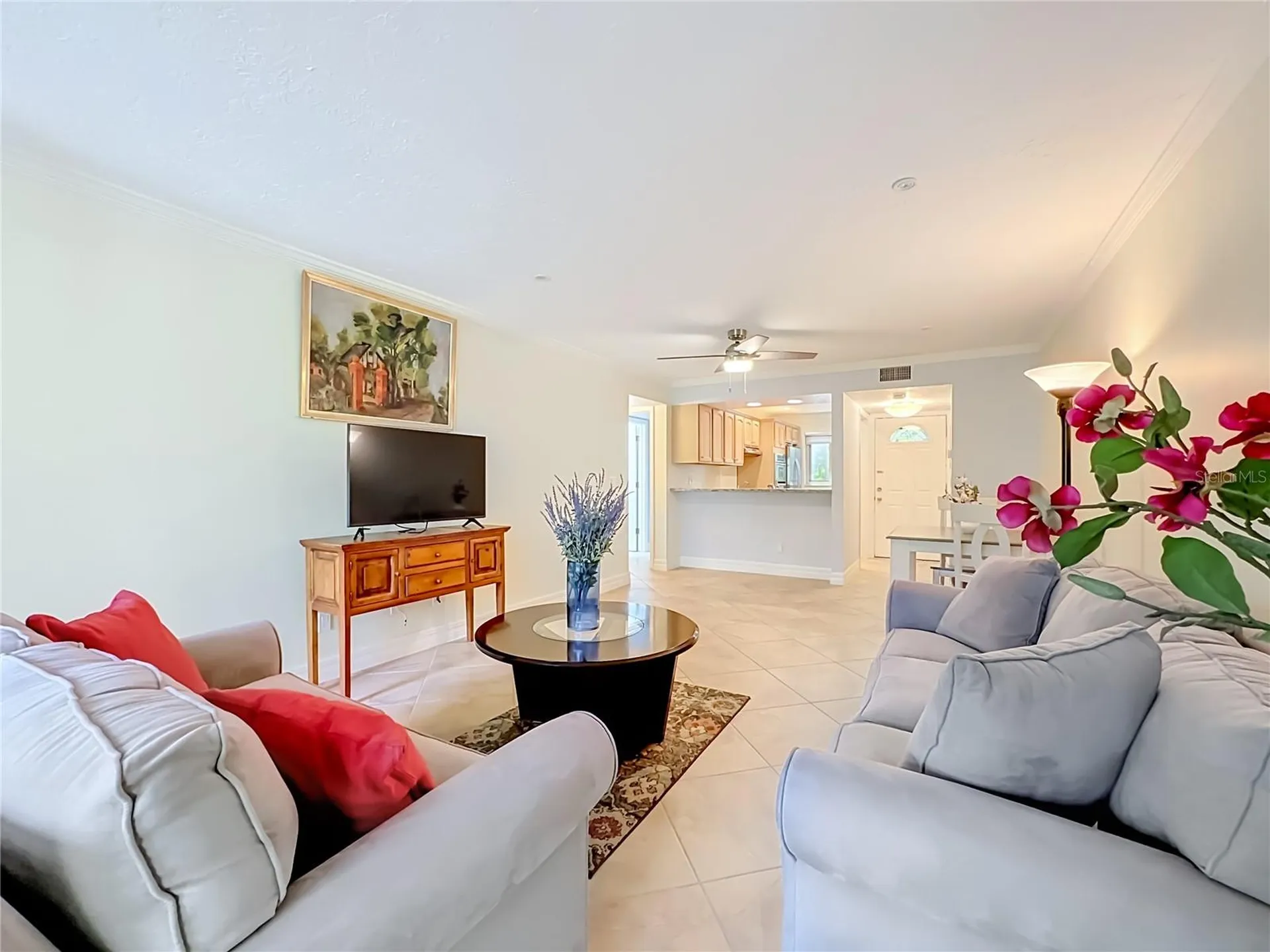 1715 Pelican Cove Road Sarasota FL 34231