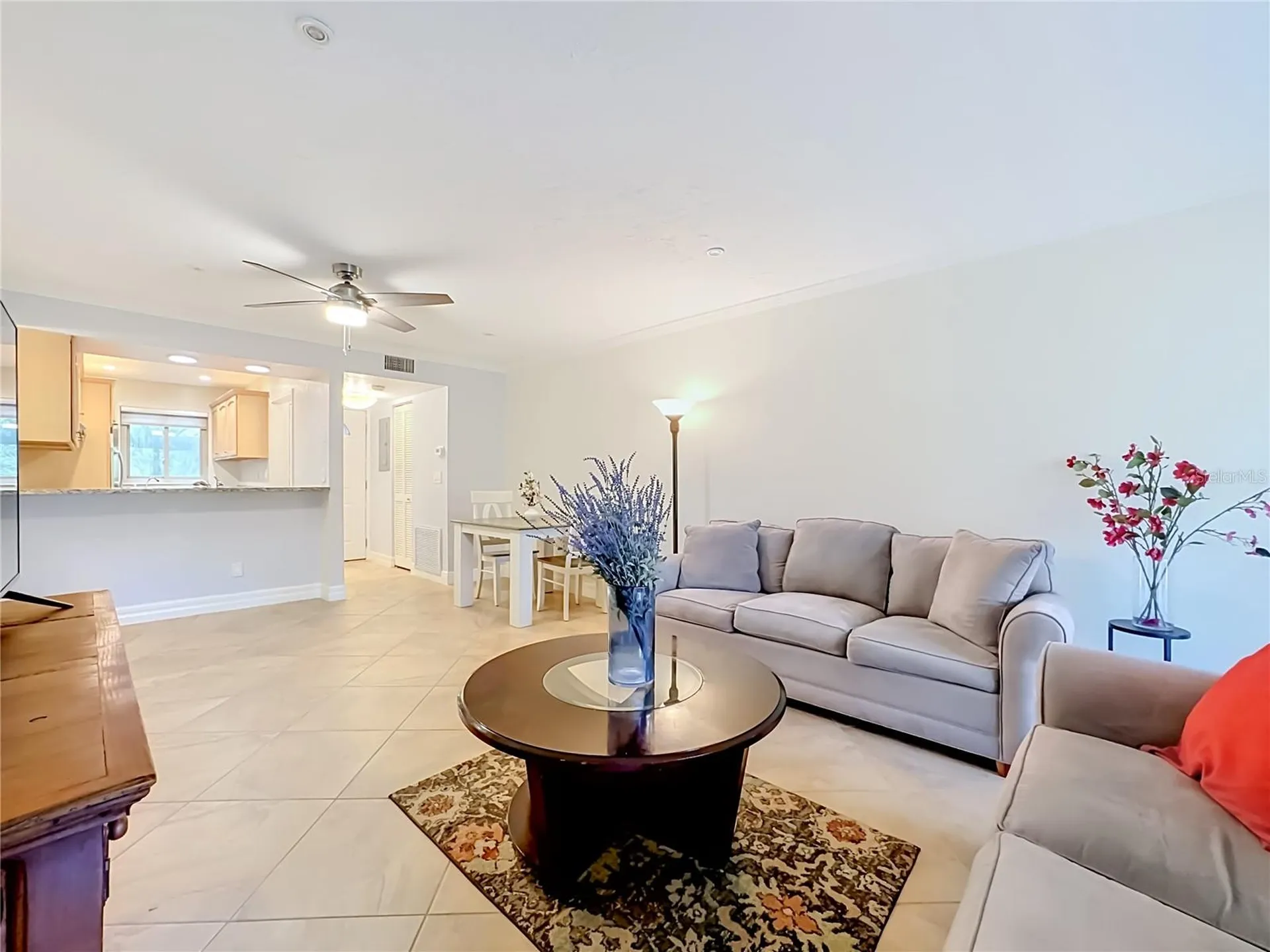 1715 Pelican Cove Road Sarasota FL 34231